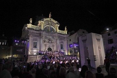 70. DLJI - GALA KONCERTM 11.07.2019. BY ZT - (8).JPG